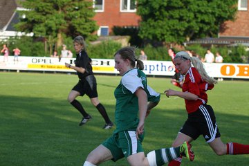 Bild 105 - Münsterdorf am 23.5.12